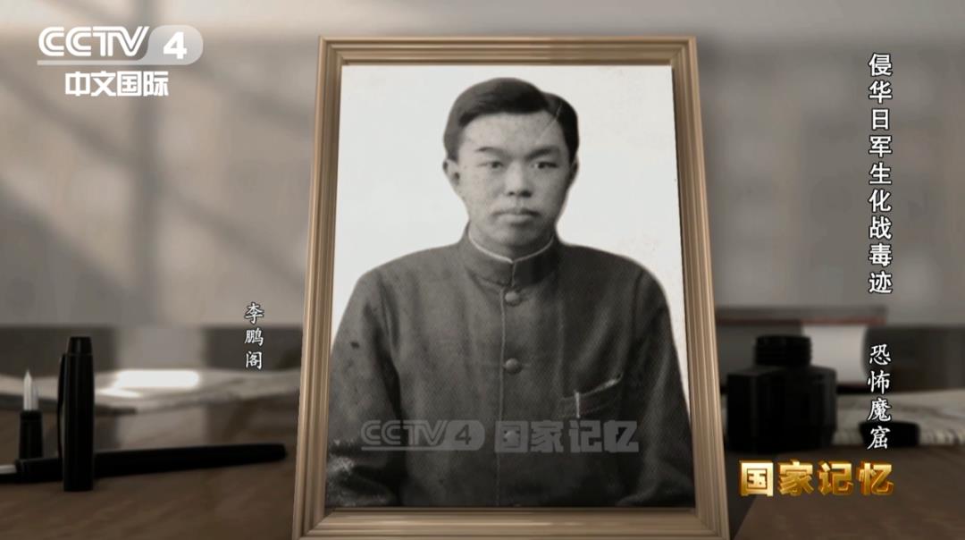 DƬ